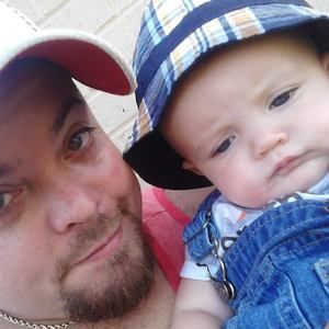 Meet your Posher, Roger